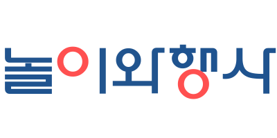 {$mall_name}