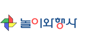 {$mall_name}