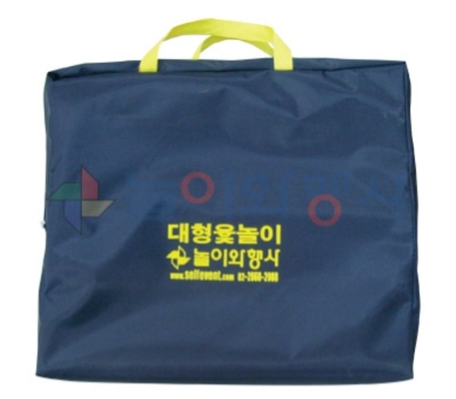 중형윷 (국산)