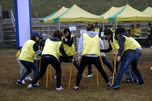 스틱게임
