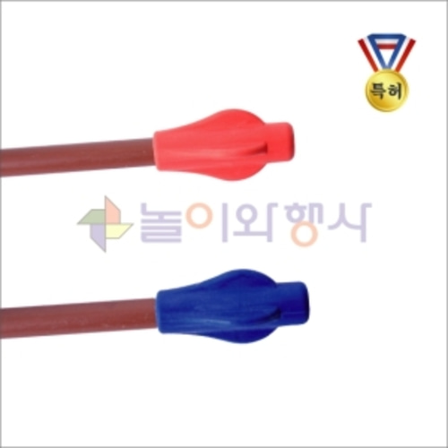 안전투호
