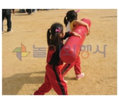 대형바톤(바통)
