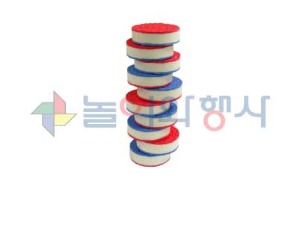 게임칩